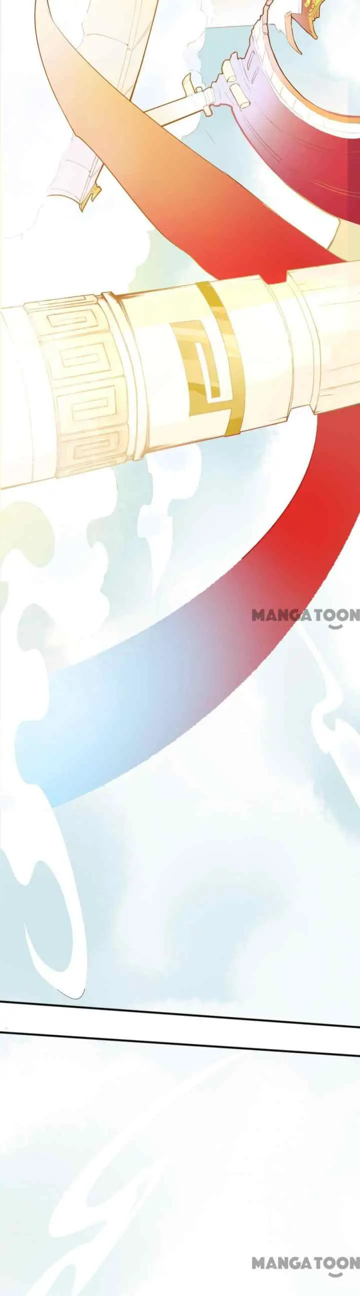 Shopping Agent in Heaven chapter 2 halaman 9