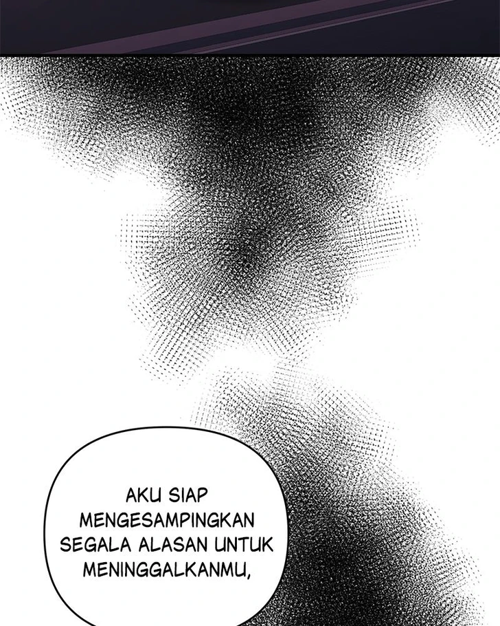 One Day I Found a Husband chapter 51 halaman 138