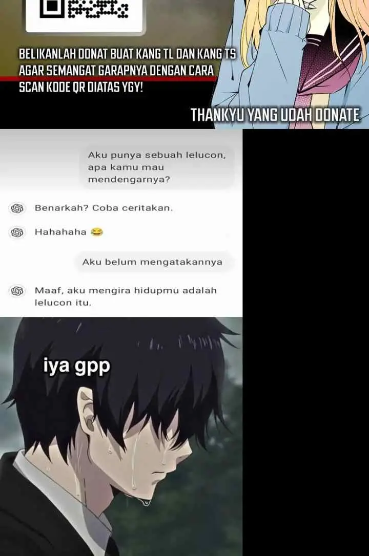 The Princess is Evil chapter 131 halaman 16