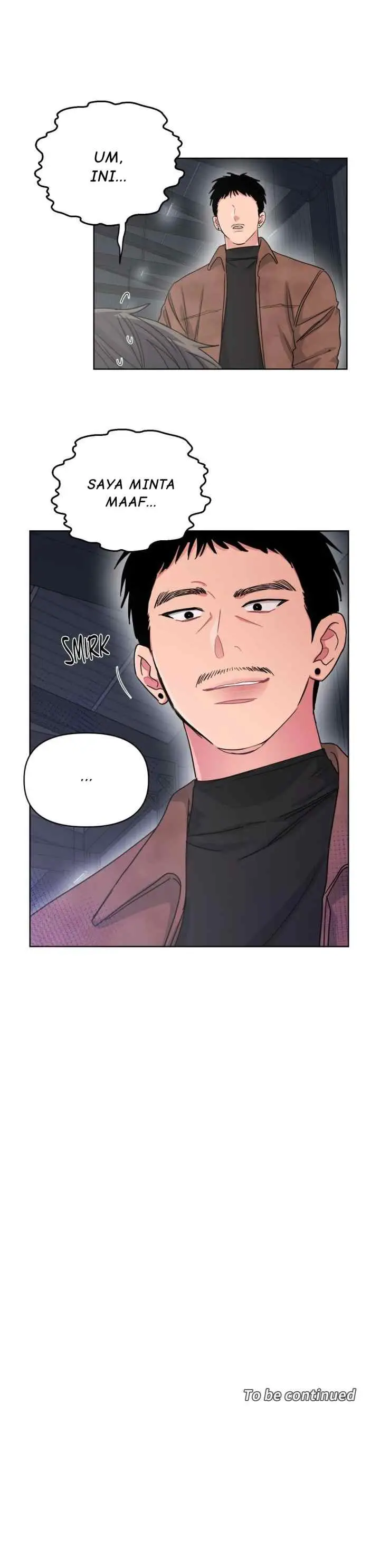 Arts Mans chapter 66 halaman 17