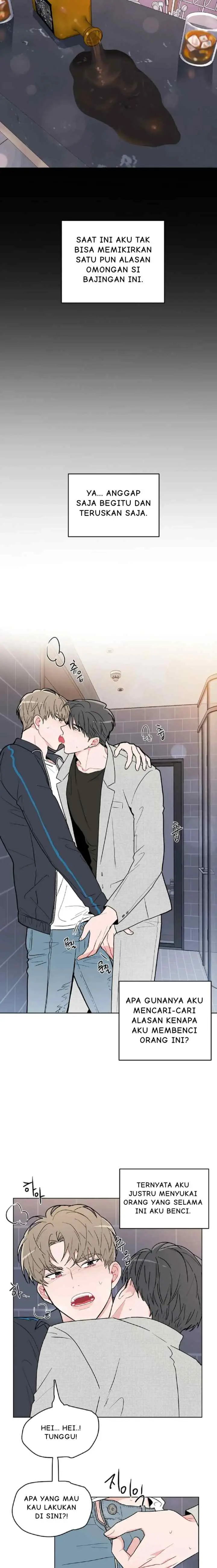 Heavy Rain Watch chapter 1 halaman 13