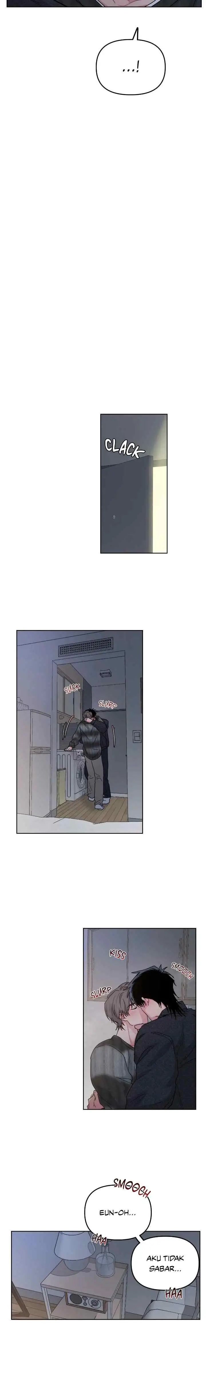 Arts Mans chapter 49 halaman 4