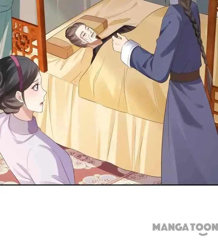 Princess, Don't Ruin Your Public Persona! chapter 178 halaman 9