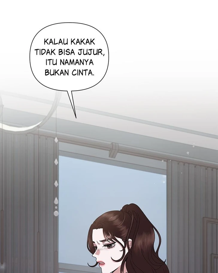 One Day I Found a Husband chapter 37 halaman 57