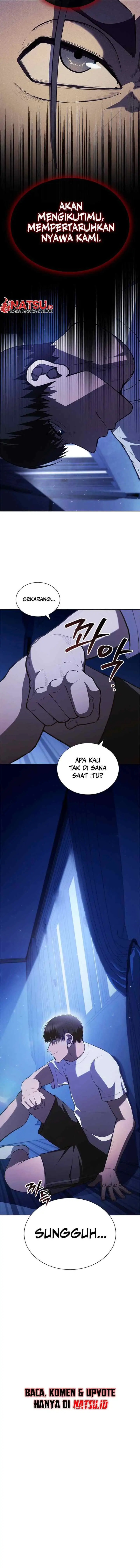 Reincarnation Boss chapter 11 halaman 13