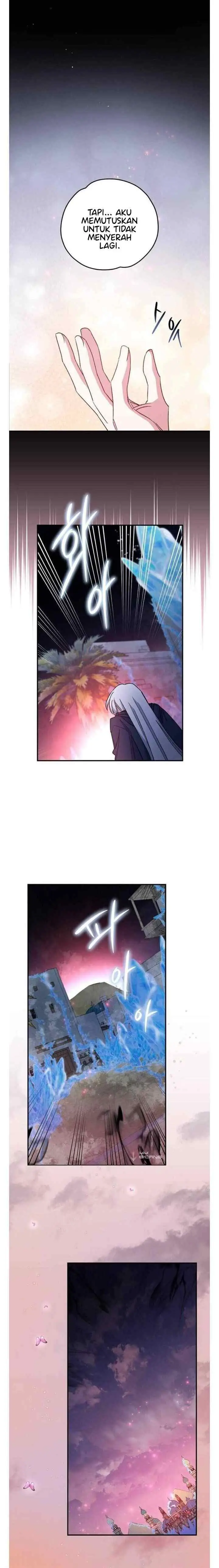 Yigret chapter 38 halaman 17