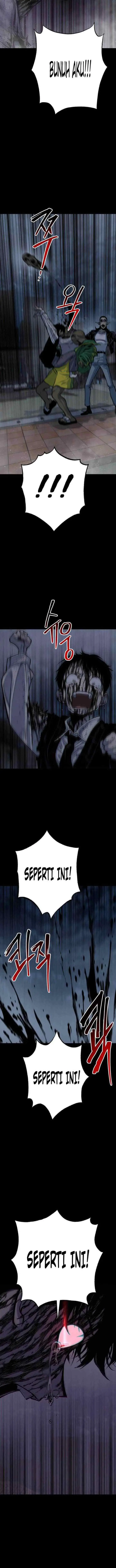 ZomGan chapter 12 halaman 11