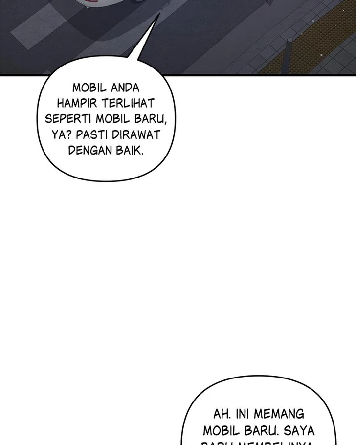 One Day I Found a Husband chapter 43 halaman 54
