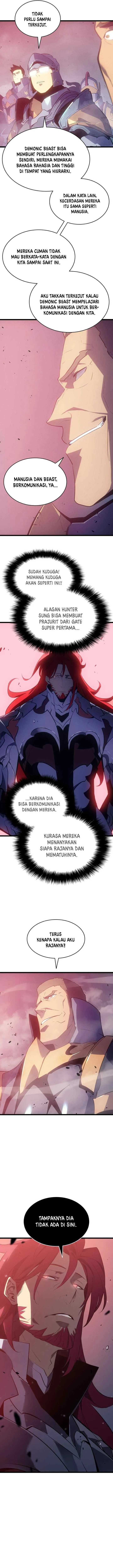 Solo Leveling chapter 169 halaman 15