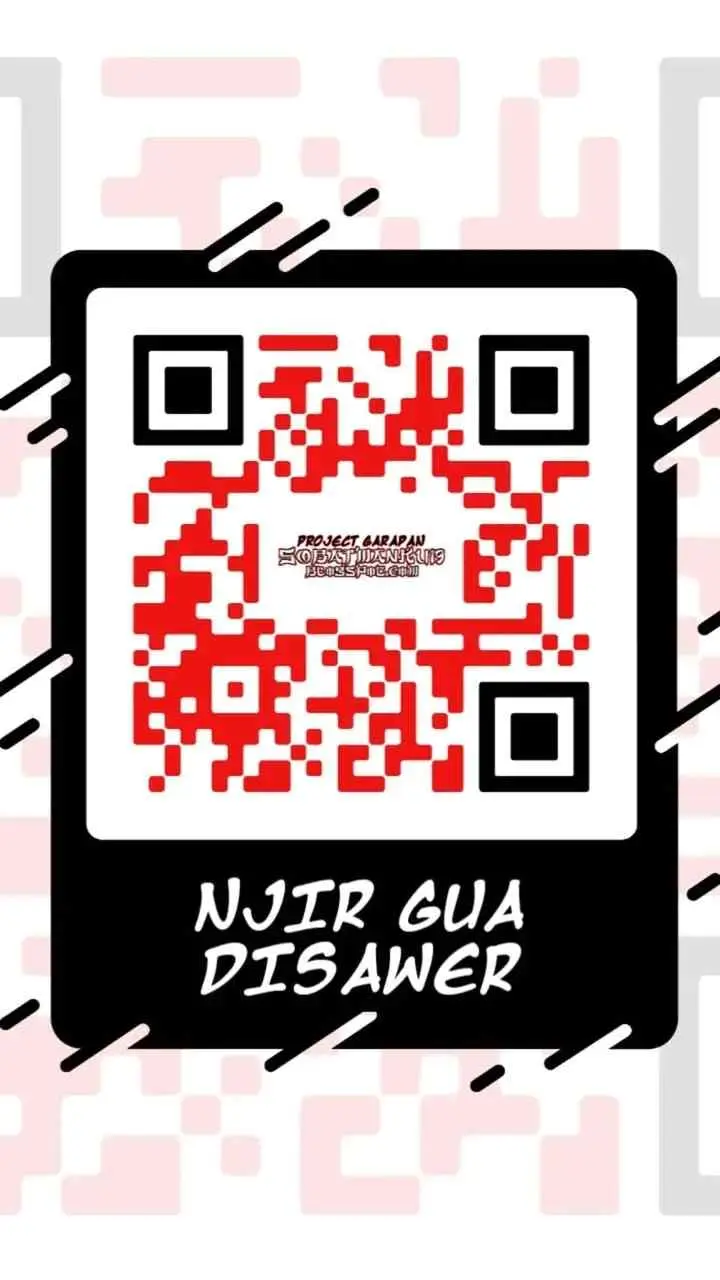Strange Recovery: I Can Become a Big Demon chapter 7 halaman 11