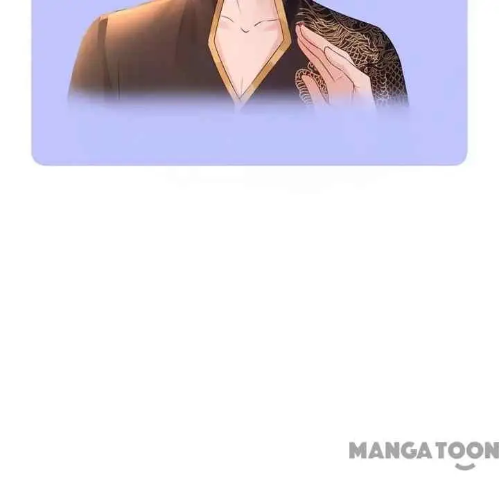 Princess, Don't Ruin Your Public Persona! chapter 160 halaman 14