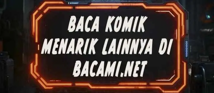 Keep A Low Profile, Sect Leader chapter 582 halaman 19