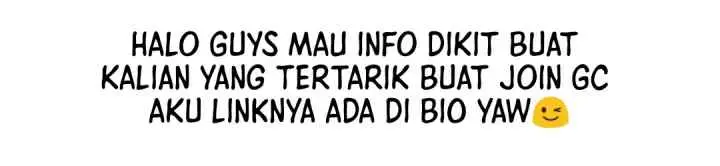 Odalisque chapter 13 halaman 19