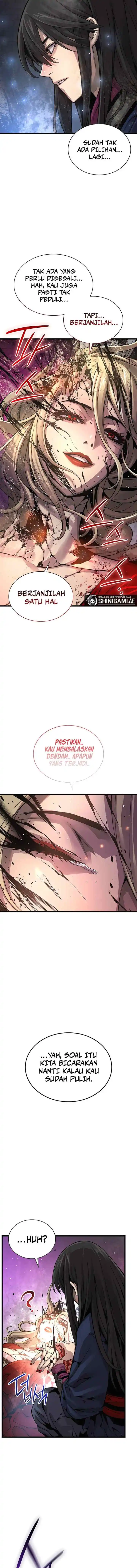 Myst, Might, Mayhem chapter 75 halaman 4