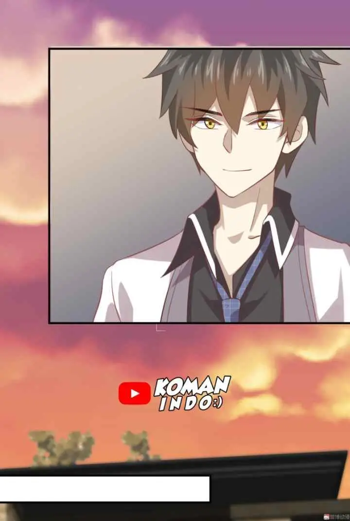 Immortal Swordsman in The Reverse World chapter 20 halaman 10