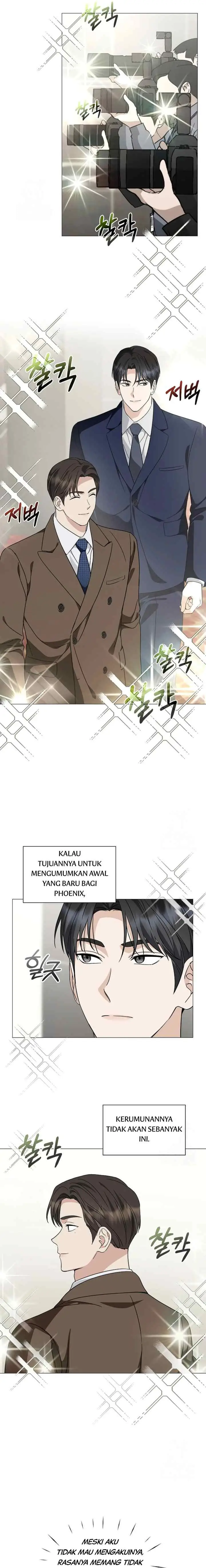 Tanda Cinta chapter 31 halaman 7