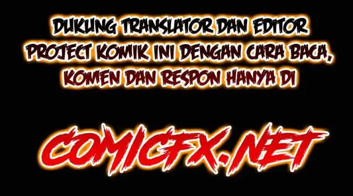 The Nine Heaven of Martial Arts chapter 100 halaman 7