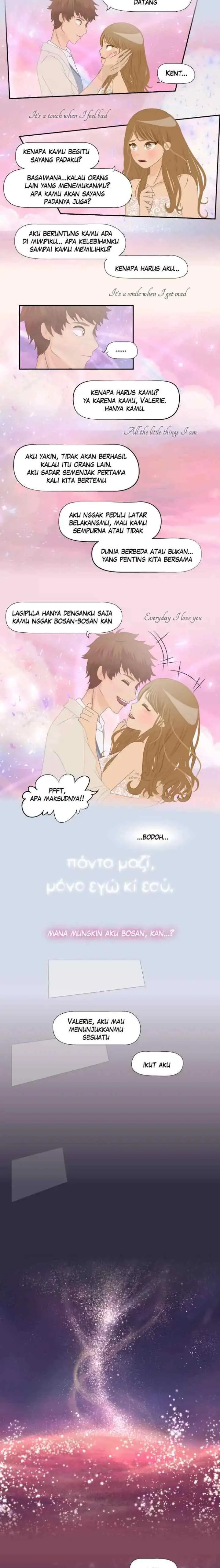 In A Dream chapter 49 halaman 7