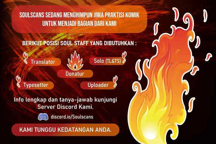 The Great Sage Of Humanity chapter 101 halaman 8