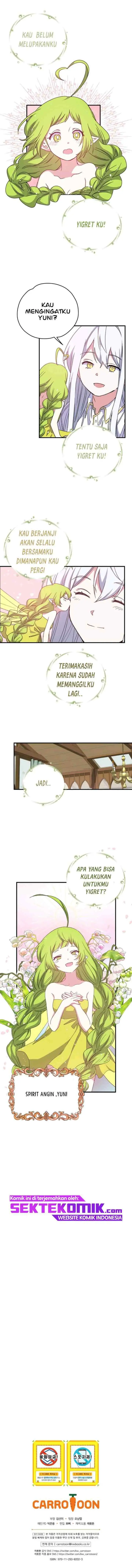 Yigret chapter 1 halaman 9