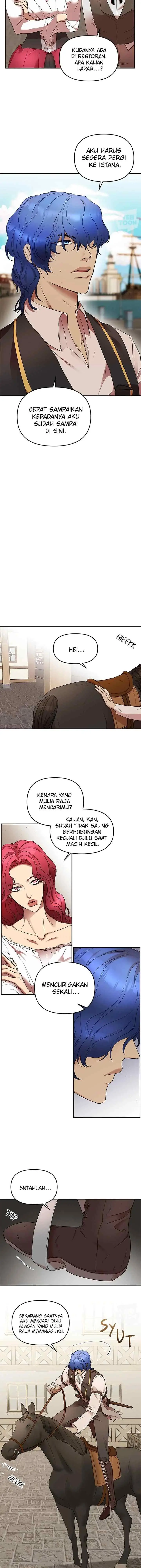 Agatha chapter 12 halaman 4