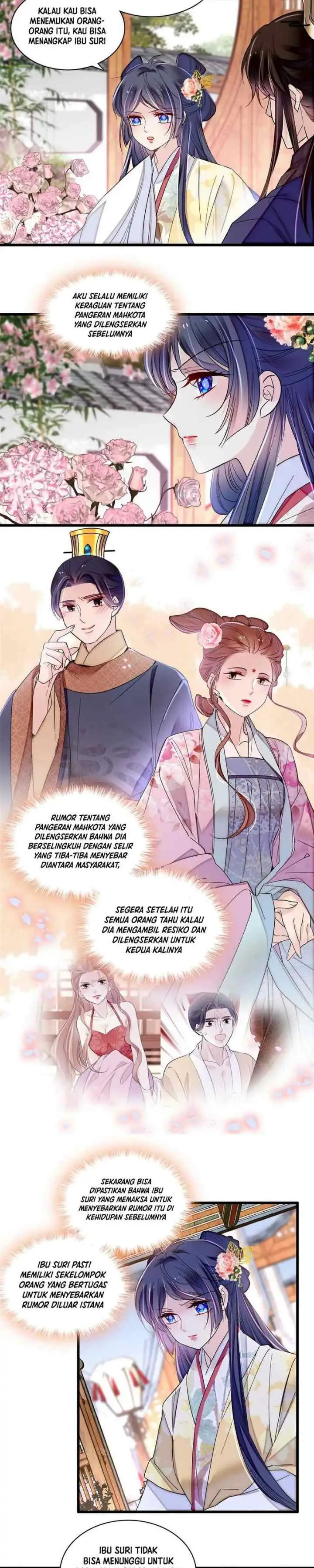 Sijin chapter 365 halaman 6
