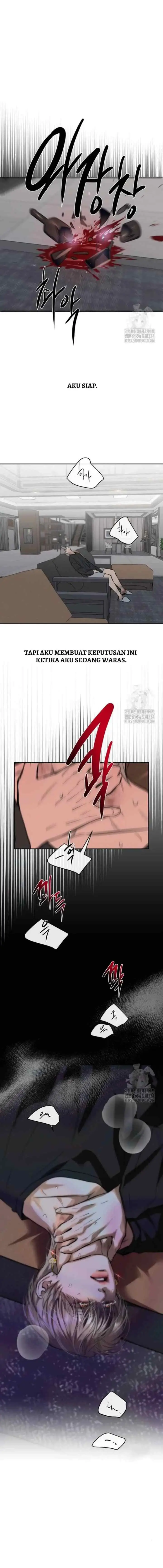 Extroversion of an Immortal chapter 87 halaman 5