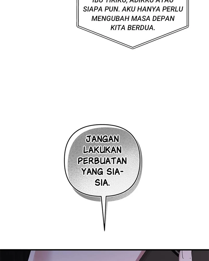 One Day I Found a Husband chapter 41 halaman 29