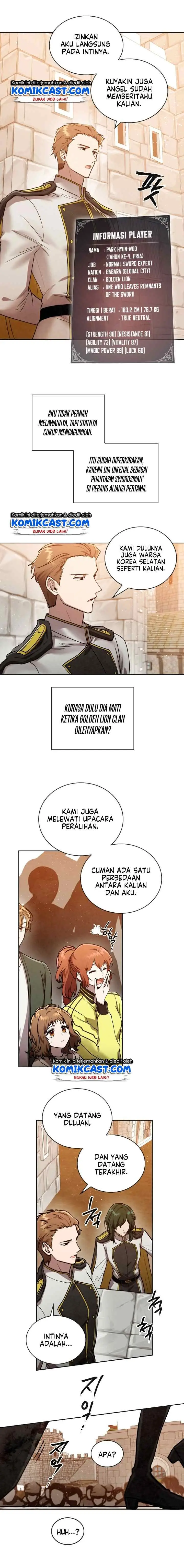 Memorize chapter 13 halaman 9