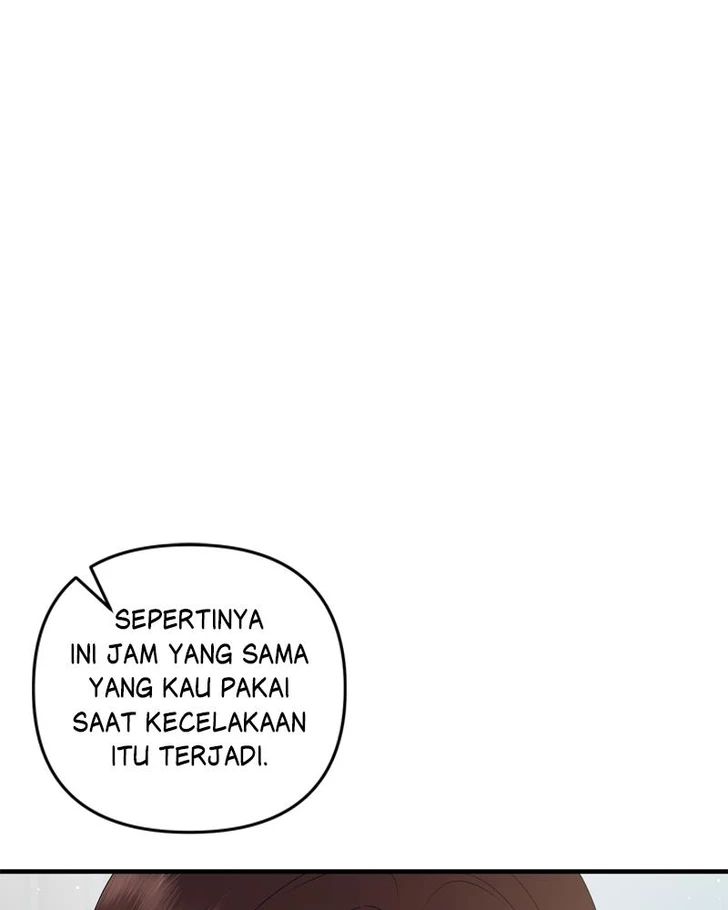 One Day I Found a Husband chapter 57 halaman 78