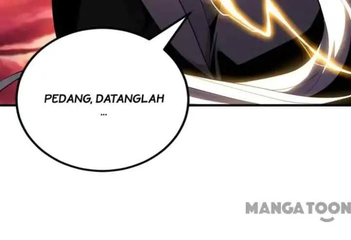My Disciples Cultivate, While I Slack Off! chapter 50 halaman 17