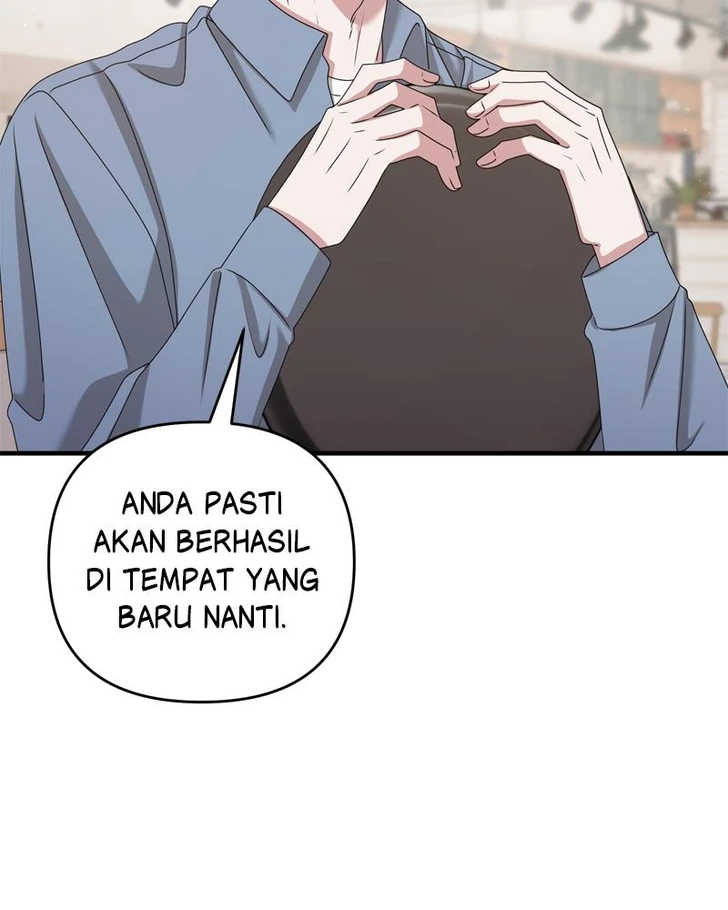 One Day I Found a Husband chapter 55 halaman 17