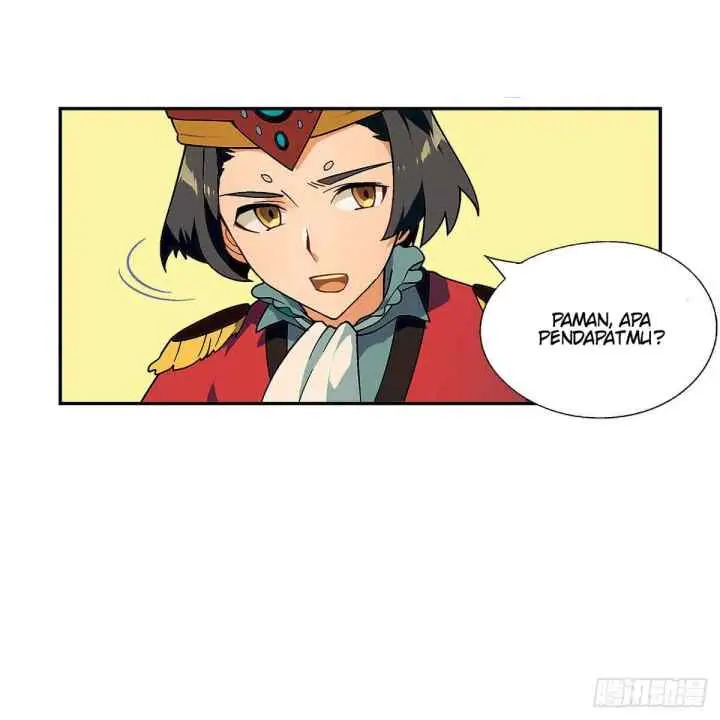 PANLONG 2 chapter 4 halaman 5