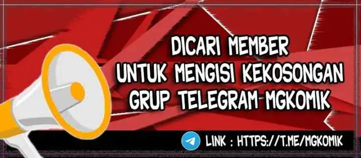 Sijin chapter 311 halaman 17