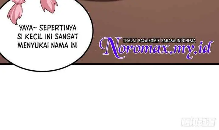 As a Righteous Person, I Was Forced by the System to Become a Villain chapter 8 halaman 12