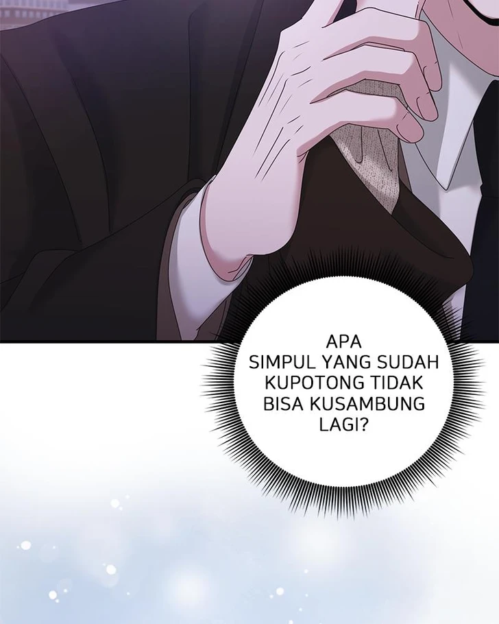 One Day I Found a Husband chapter 31 halaman 57