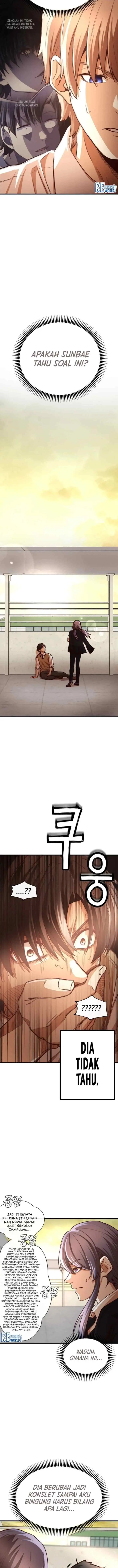 Super Tank chapter 9 halaman 13