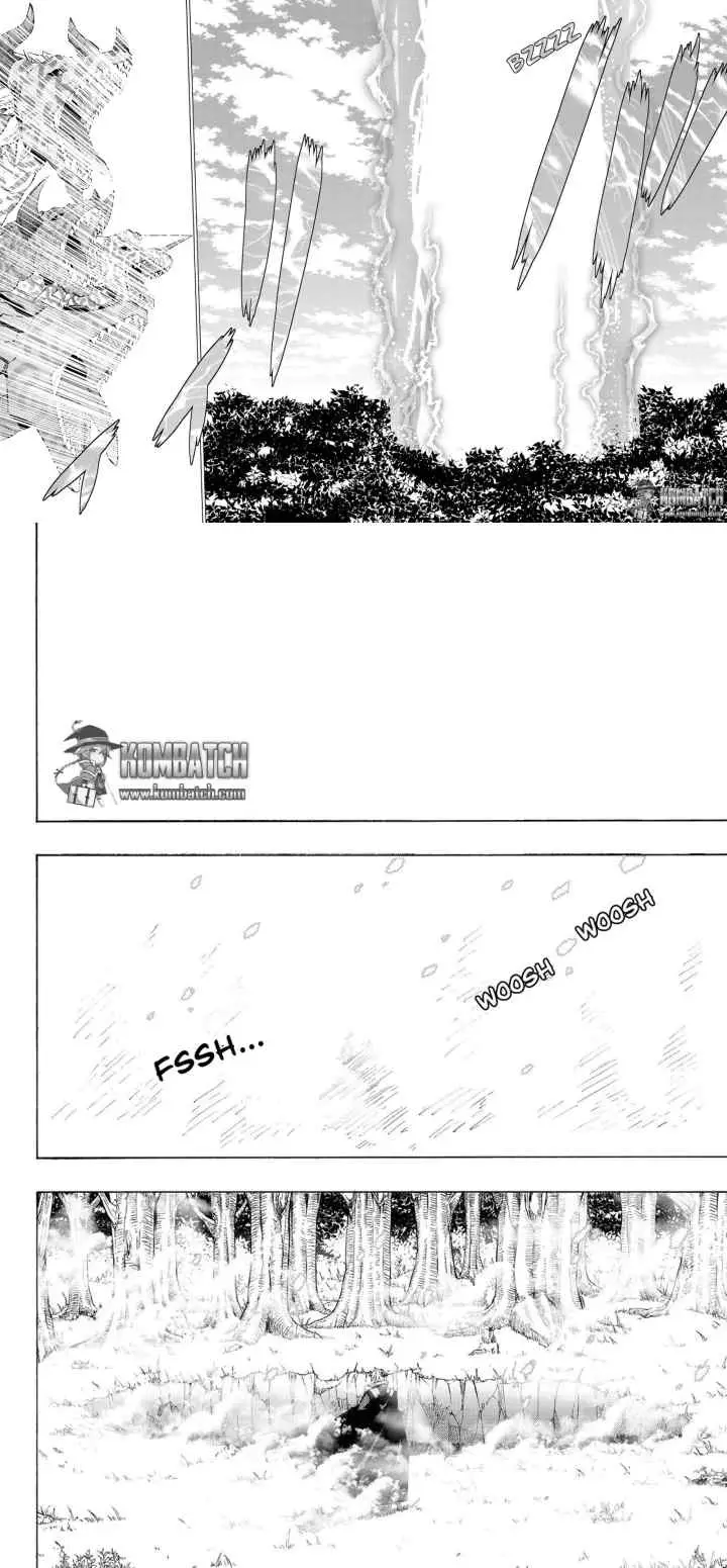 Isekai Maou to Shoukan Shoujo Dorei Majutsu chapter 19 halaman 9