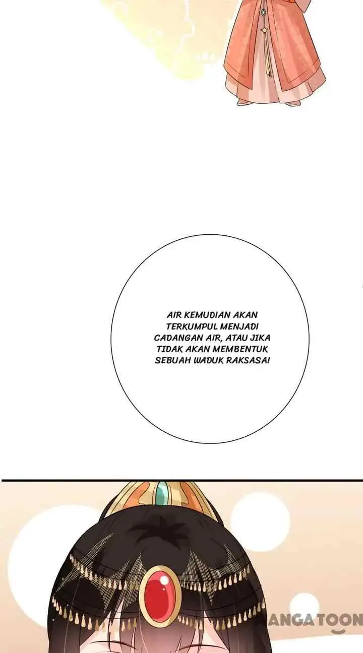 Princess, Don't Ruin Your Public Persona! chapter 185 halaman 13