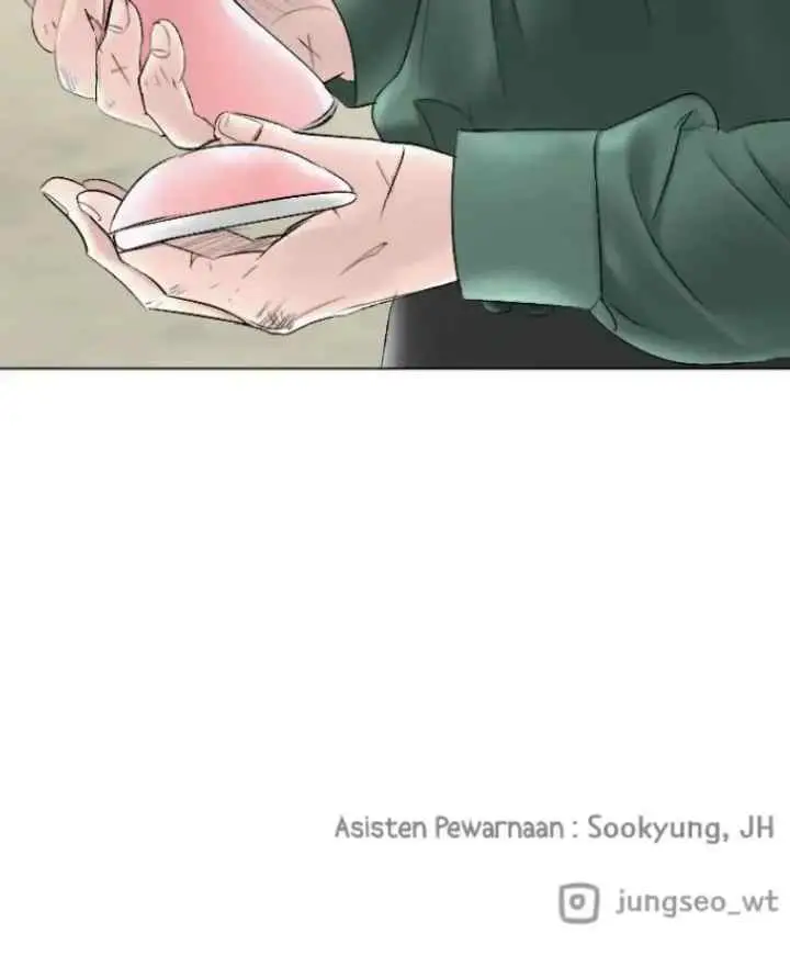 Recogí al segundo protagonista chapter 62 halaman 18