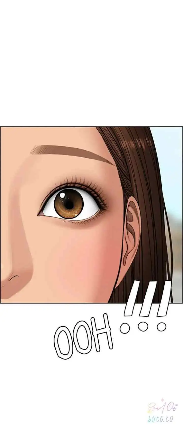 The Secret of Angel chapter 175 halaman 17