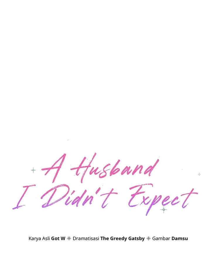 One Day I Found a Husband chapter 42 halaman 14