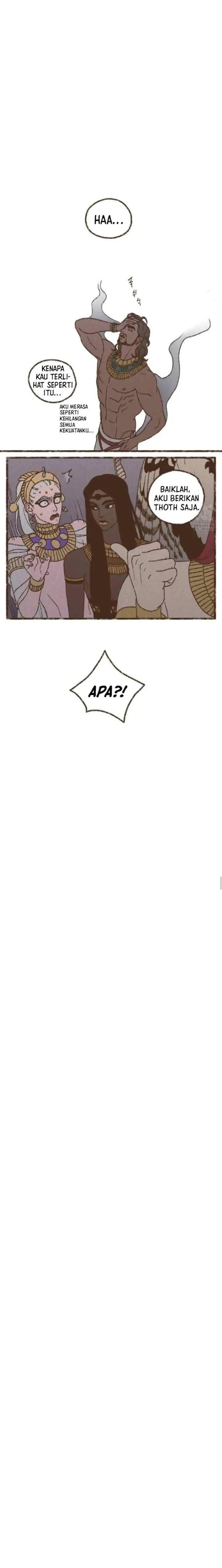 ENNEAD S2 chapter 121 halaman 15
