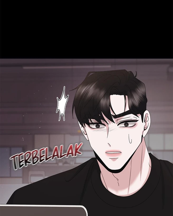 One Day I Found a Husband chapter 50 halaman 15