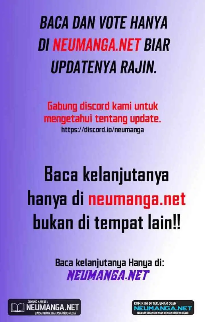 Eternal God Emperor chapter 30 halaman 8