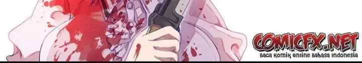 Supreme Godly System chapter 335 halaman 11