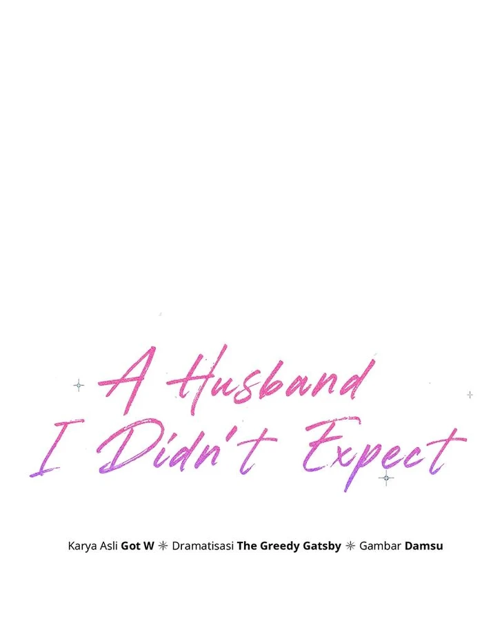 One Day I Found a Husband chapter 16 halaman 14