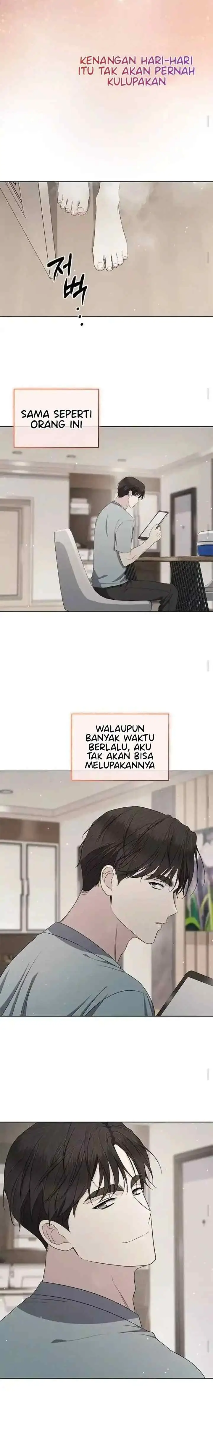 The Castle - Gwian's Bride chapter 62 halaman 13