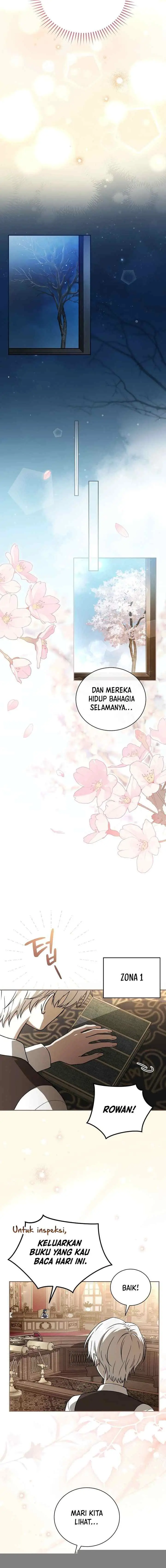 The Concept-Grasping Magical Genius chapter 3 halaman 14