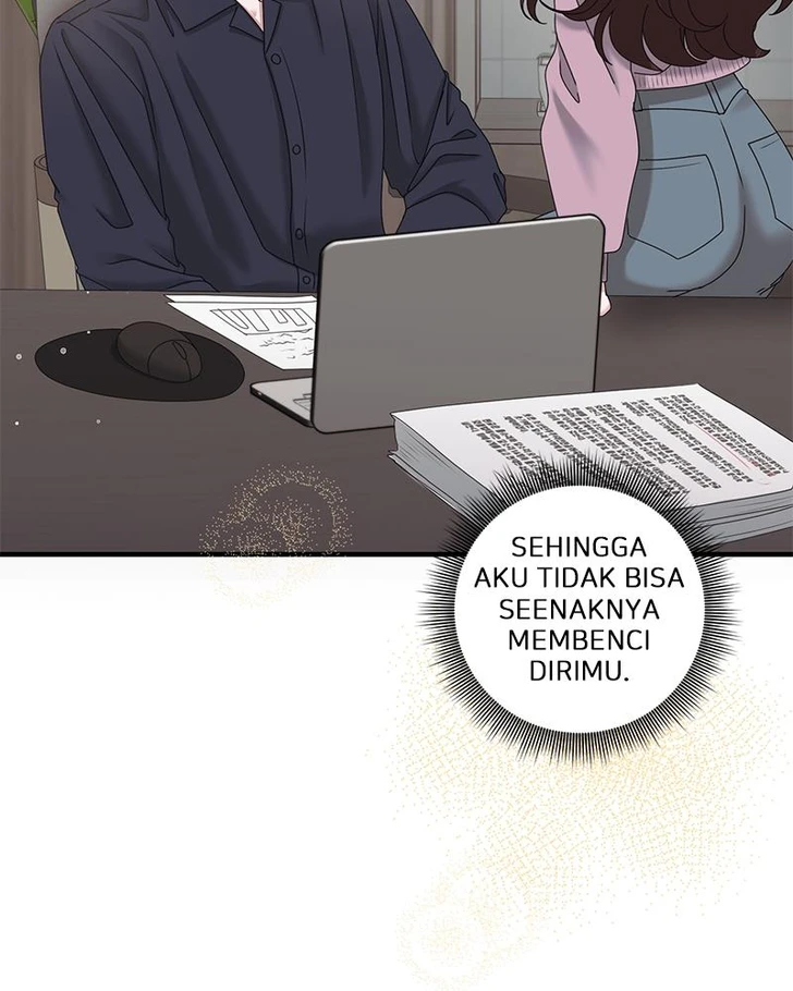 One Day I Found a Husband chapter 30 halaman 15
